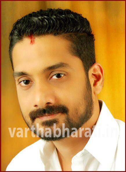 ದ.ಕ. ಜಿಲ್ಲಾ ಯುವ ಜನತಾದಳ (ಜಾತ್ಯತೀತ) ವಿಭಾಗಕ್ಕೆ ಅಧ್ಯಕ್ಷರಾಗಿ ಅಕ್ಷಿತ್ ಸುವರ್ಣ ಆಯ್ಕೆ